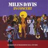 Miles Davis - Miles Davis In Concert