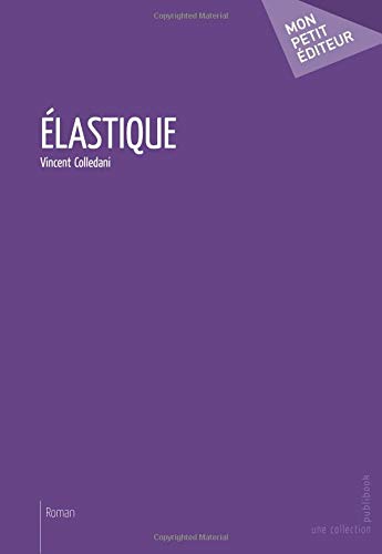 Elastique