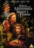 William Shakespeare's A Midsummer Night's Dream [UK Import]