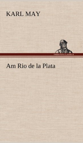 Am Rio de la Plata
