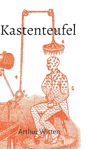 Kastenteufel: DE
