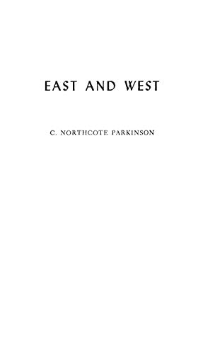East and West