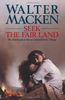 Seek the Fair Land (The Irish Trilogy)