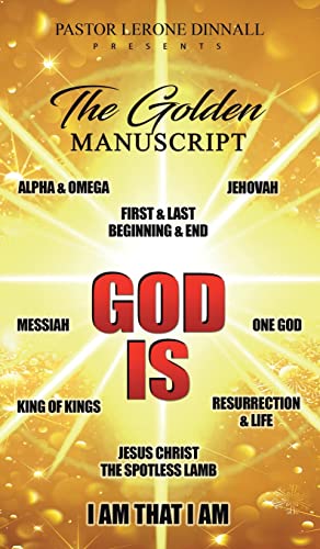 Oelder Buchhandlung – Lange Str, 59302 Oelde