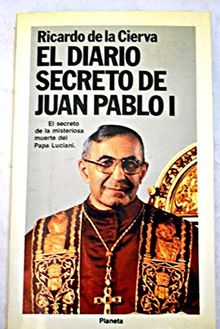 Porvenir Para Un Hijo