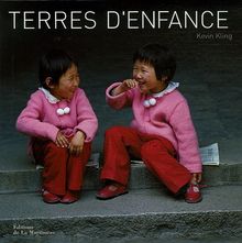 Terres d'enfance