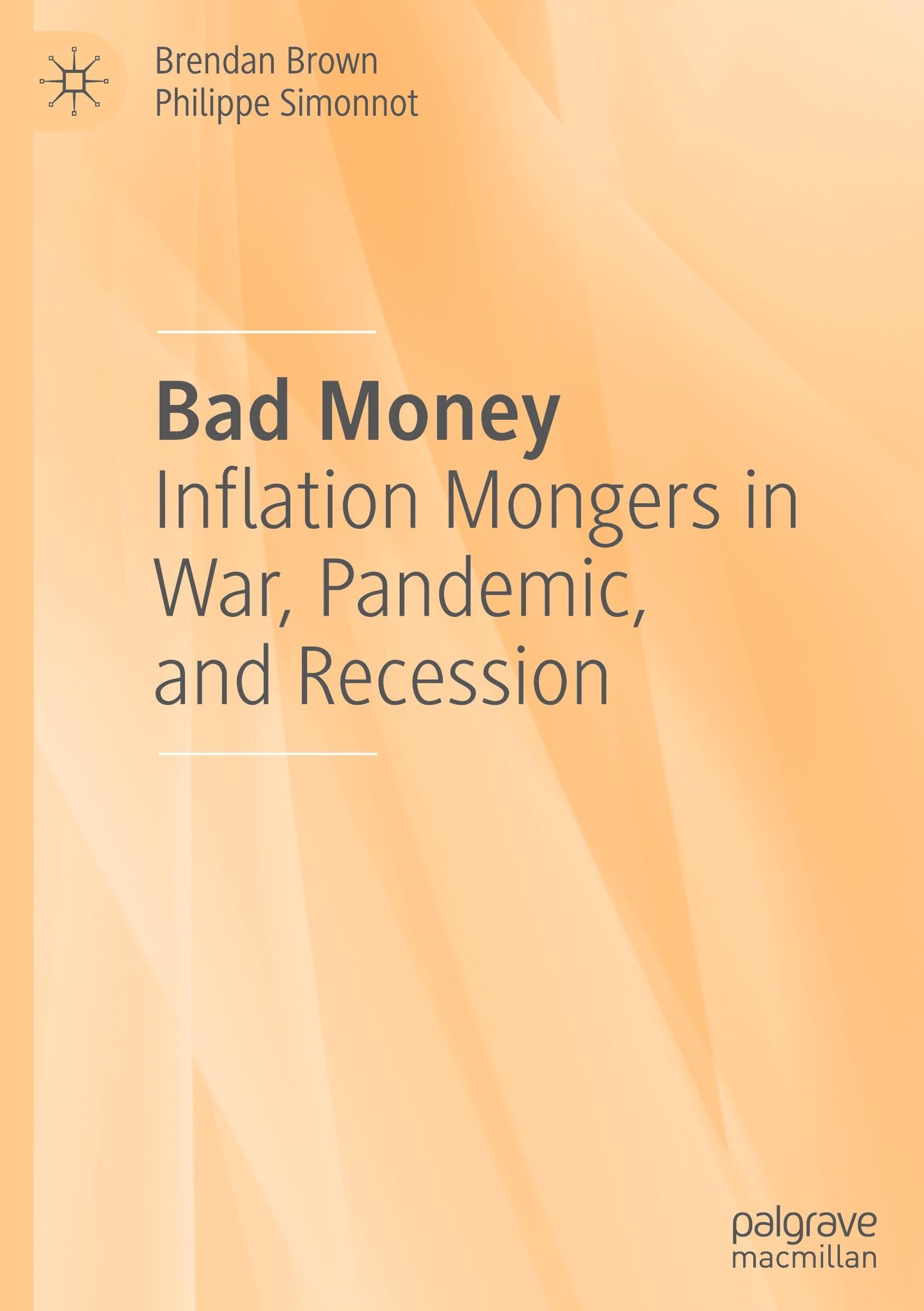 Bad Money