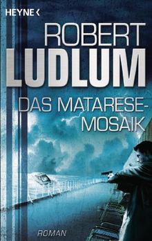 Das Bourne Ultimatum Thriller Jason Bourne Band 3 Von Robert Ludlum