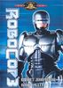 Robocop 3 [FR Import]