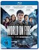 World on Fire - Staffel 1 [2 Blu-rays]