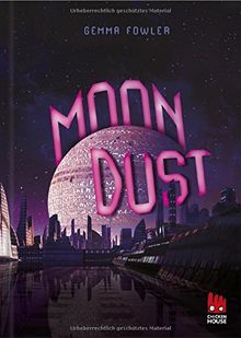 Moondust