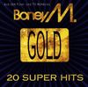 Gold-20 Super Hits