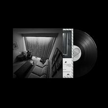 Lovage [Vinyl LP]