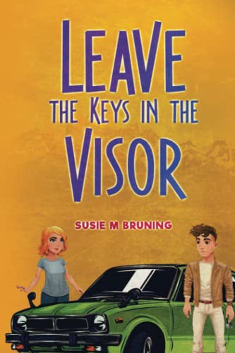 Oelder Buchhandlung – Lange Str, 59302 Oelde