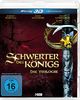Schwerter des Königs - Die Trilogie [3D Blu-ray]