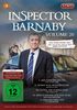 Inspector Barnaby, Vol. 20 [5 DVDs]