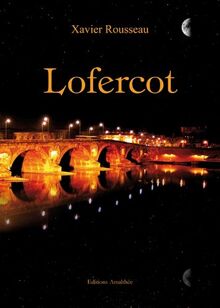 Lofercot