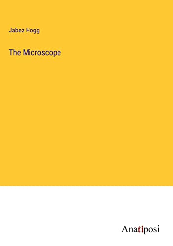 The Microscope
