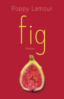 fig