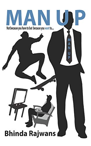 Oelder Buchhandlung – Lange Str, 59302 Oelde