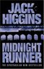 Midnight Runner (Sean Dillon Series, Band 10)