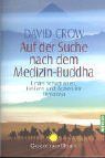 Auf der Suche nach dem Medizin-Buddha: Unter Schamanen, Heilern und Ärzten im Himalaya