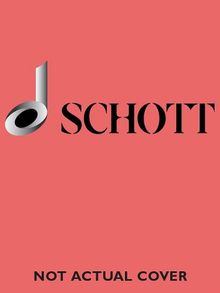 Classical Play-Along: 12 bekannte Stücke der Klassik mit authentischen Orchester-Playbacks. Klarinette. Ausgabe mit CD. (Schott Master Play-Along Series)