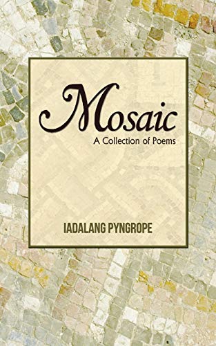 Mosaic: A Collection of Poems