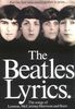 The Beatles Lyrics (Music)