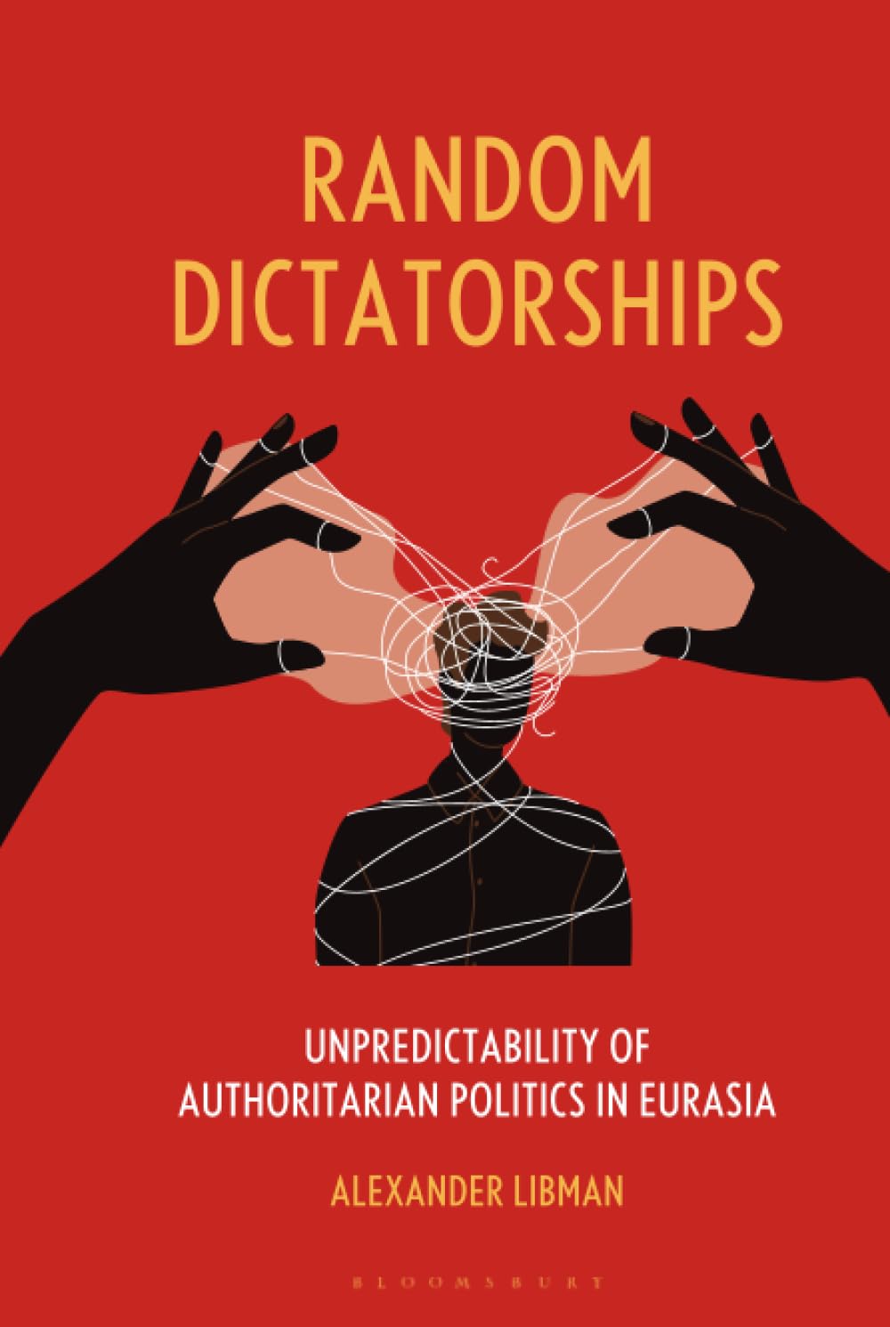 Random Dictatorships