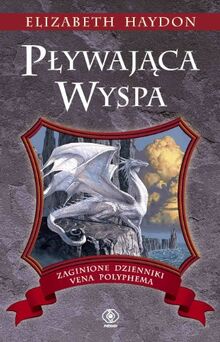 Plywajaca wyspa