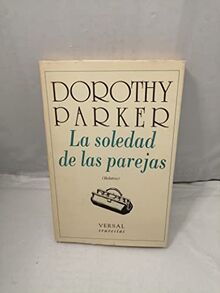 La soledad de las parejas