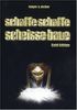 Schaffe schaffe Scheiße Baue