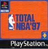Total NBA 97