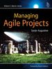 Managing Agile Projects (Robert C. Martin)