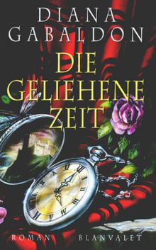 Die geliehene Zeit