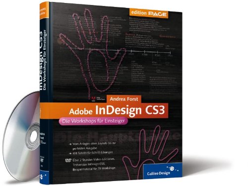 adobe indesign cs3 for sale