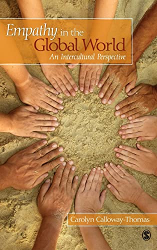 Empathy in the Global World: An Intercultural Perspective