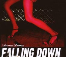 Falling Down/Basic