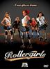 Rollergirls
