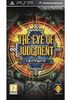 Eye of judgement legend [FR Import]