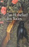 Das Hohelied des Todes. Sonderausgabe.