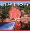 New Jersey (America (Whitecap))