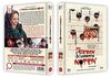 Die sieben schwarzen Noten (The Psychic) - Mediabook [Blu-ray] [Limited Collector's Edition]