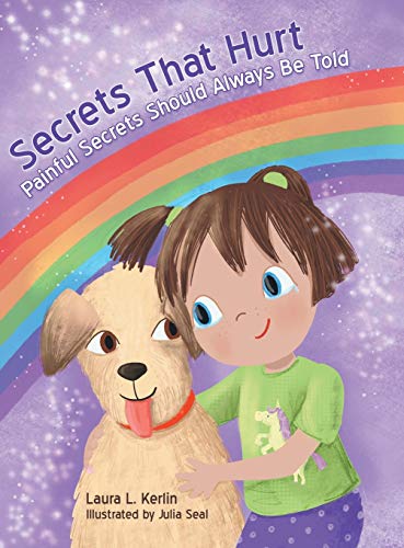 Secrets That Hurt: Painful Secrets Should Always Be Told