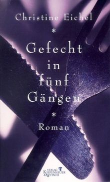 Gefecht in fünf Gängen