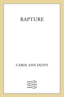 Rapture: Poems