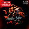 Achterbahn – The Mixes (inkl. Live Tour Version)