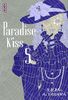 Paradise Kiss, Tome 5 :