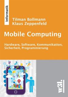 Mobile Computing